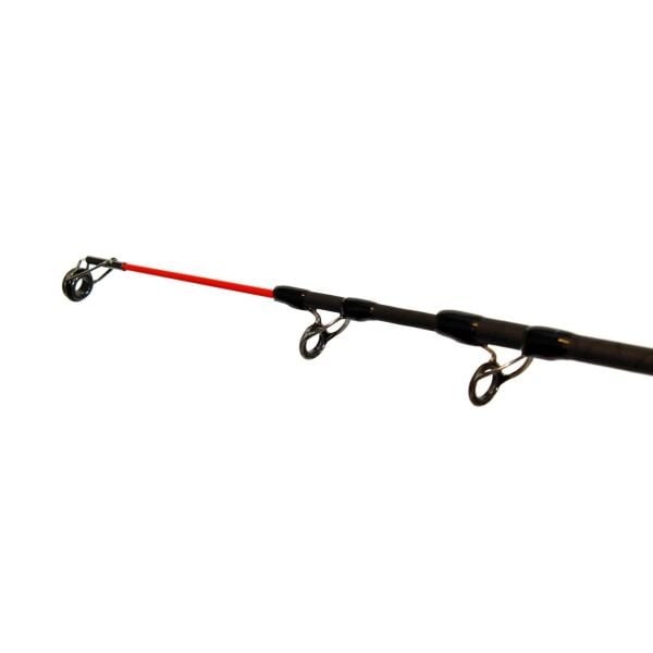 Captain 1507 Matrix Cast 420cm Tele Surf Cast Kamış 150-250gr Atar