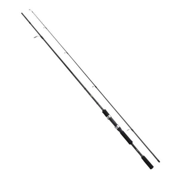 Shimano FX XT 270cm 10-30gr Atarlı Spin Olta Kamışı Moderate Fast