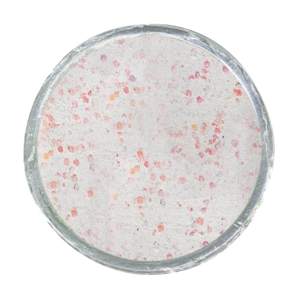 Berkley PowerBait Glow In The Dark Trout Bait Sahte Yemi WHITE GLOW - 50GR