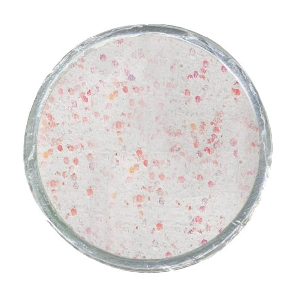Berkley PowerBait Glow In The Dark Trout Bait Sahte Yemi WHITE GLOW - 50GR