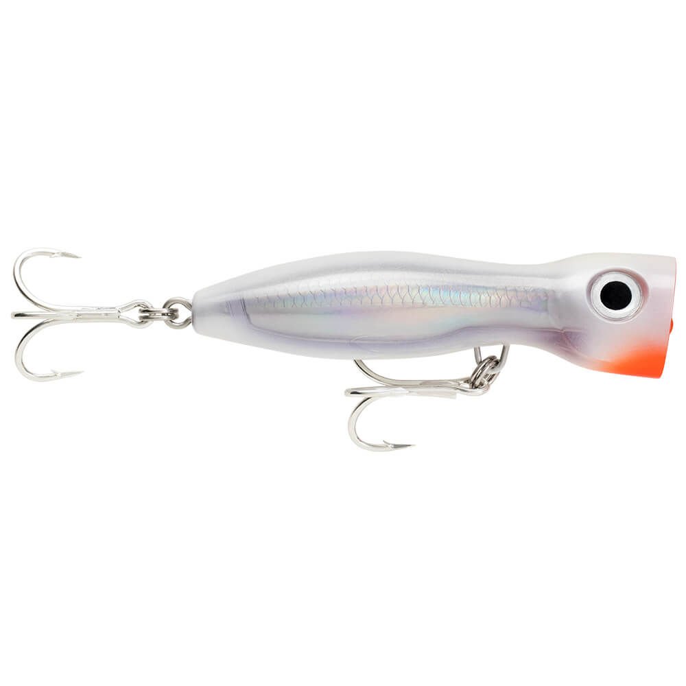 Rapala X-Rap Magnum Xplode Sahte Balığı GGH - 170MM