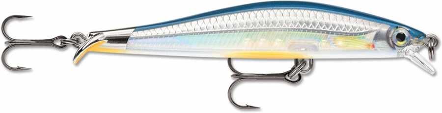 Rapala Ripstop Sahte Balığı EB - 90MM