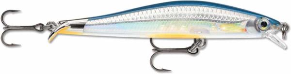 Rapala Ripstop Sahte Balığı EB - 90MM