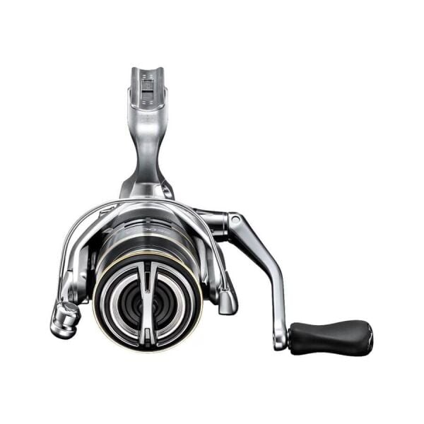 Shimano Sedona 4000 FJ Spin Olta Makinesi