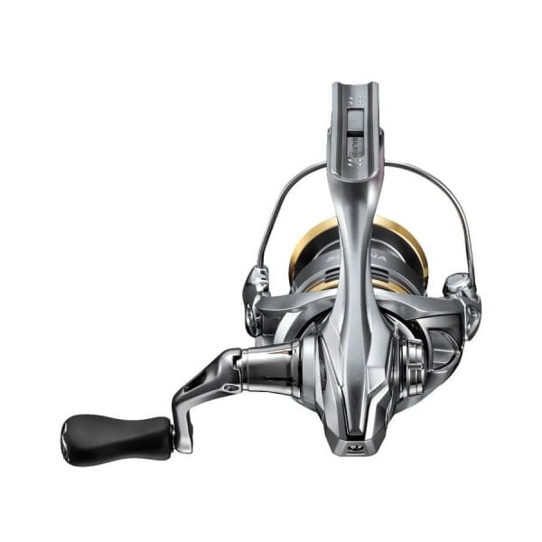 Shimano Sedona 4000 FJ Spin Olta Makinesi