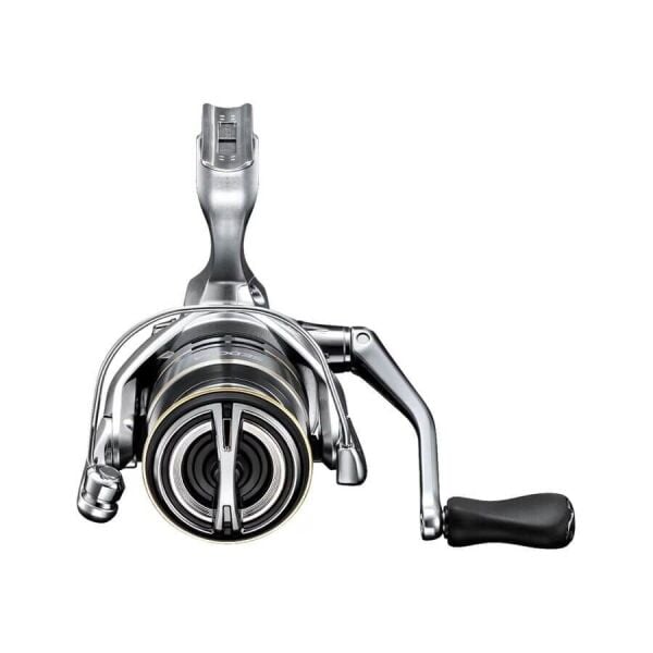 Shimano Sedona 3000 FJ Spin Olta Makinesi