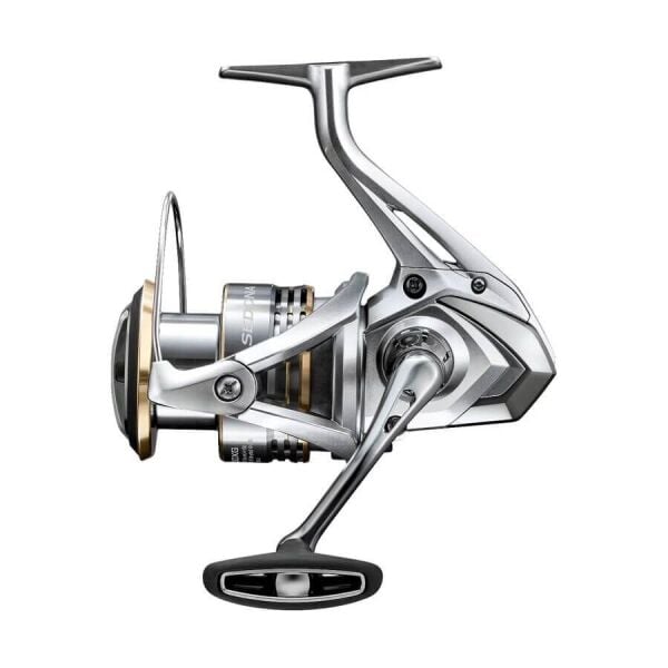 Shimano Sedona 3000 FJ Spin Olta Makinesi