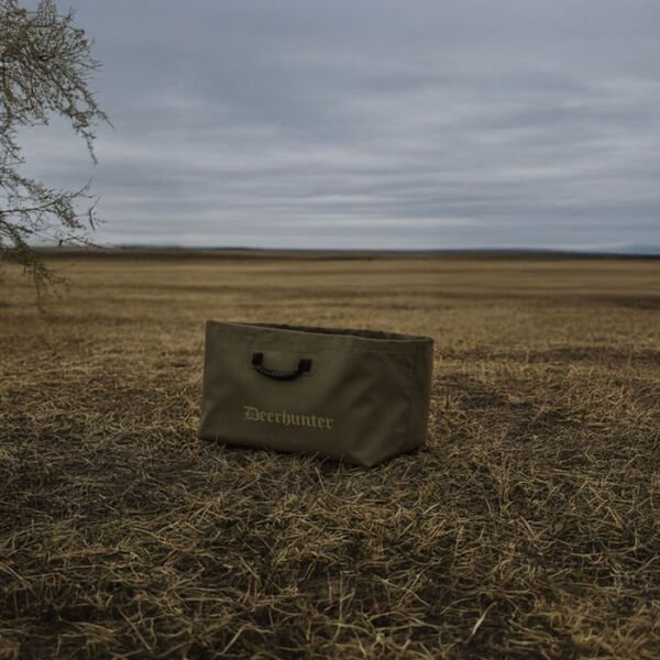 DEERHUNTER Su Geçirmez Wild Çanta