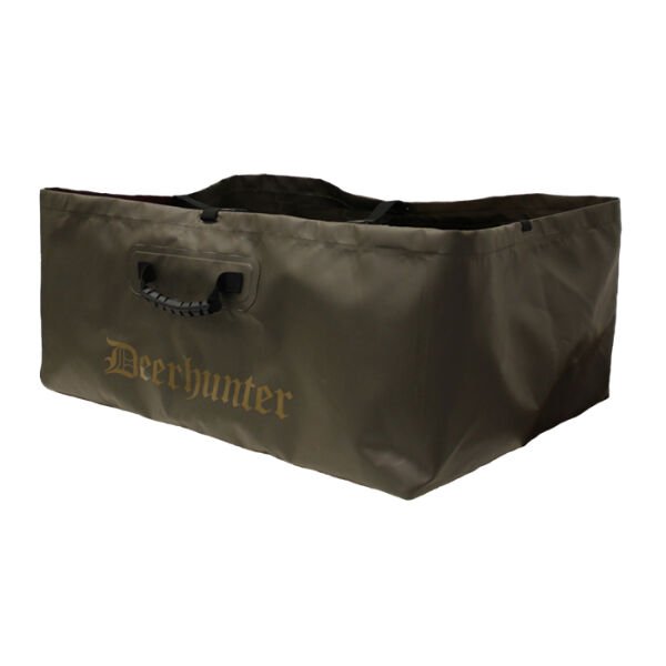 DEERHUNTER Su Geçirmez Wild Çanta