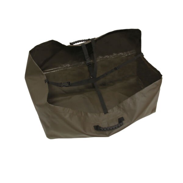 DEERHUNTER Su Geçirmez Wild Çanta