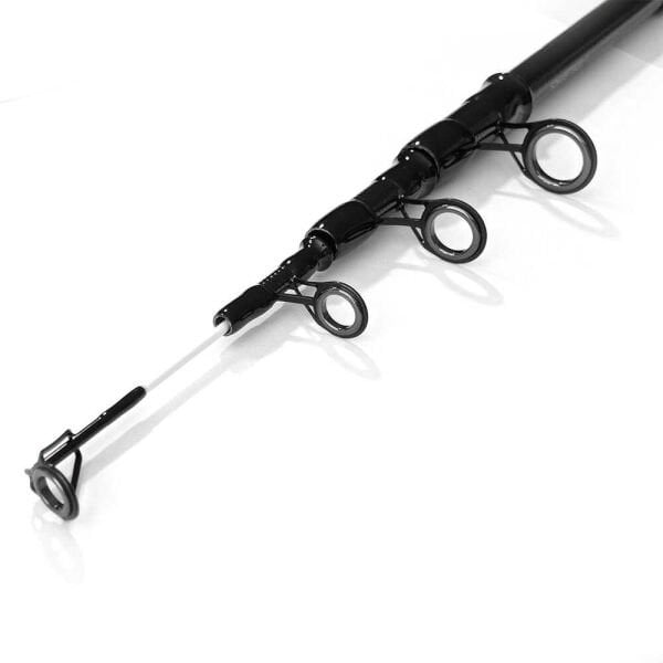 Shimano Sonora AX Surf Tele 420cm 200gr Atarlı Teleskopik Surf Olta Kamışı