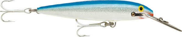 Rapala Magnum Sinking Sahte Balığı B - 110MM