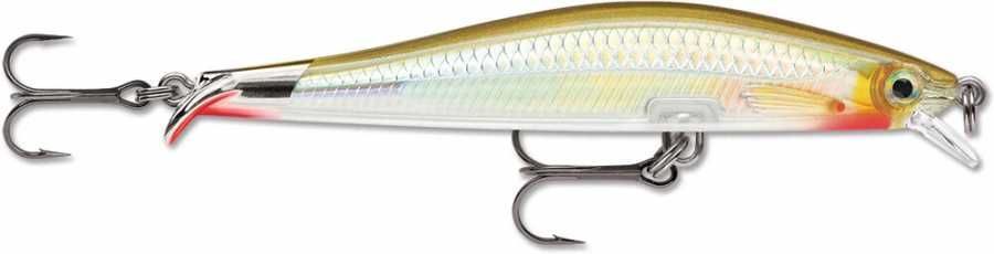 Rapala Ripstop Sahte Balığı HDI - 120MM