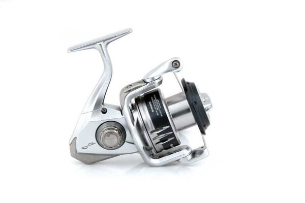 Shimano Saragosa 6000 SW A HG Genel Kullanım Olta Makinesi