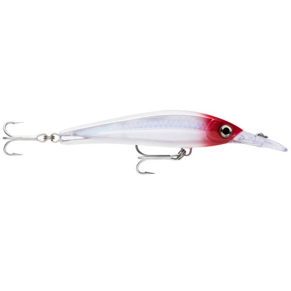 Rapala X-Rap Magnum Xtreme Sahte Balığı RH - 160MM