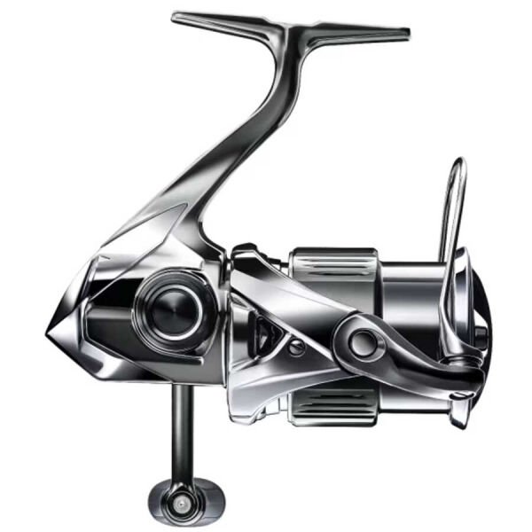 Shimano Stella 4000M FK Spin Olta Makinesi