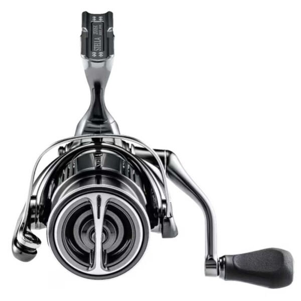 Shimano Stella 4000M FK Spin Olta Makinesi