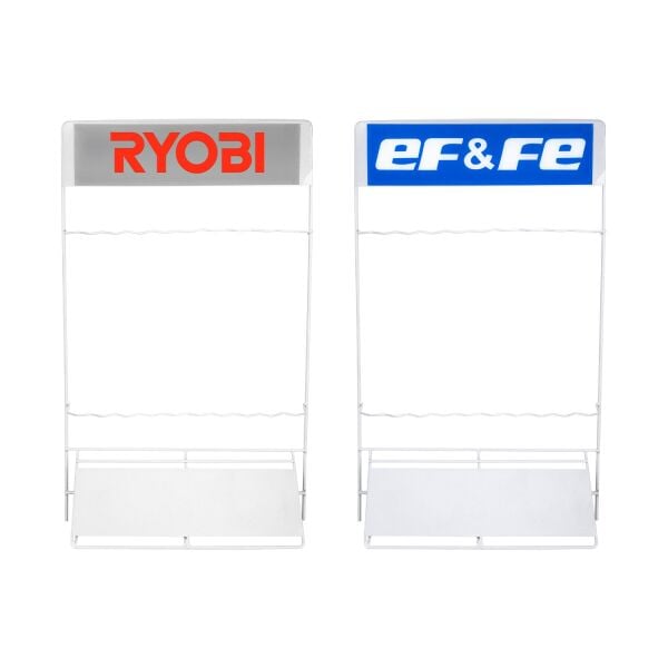 Effe Kamış Standı