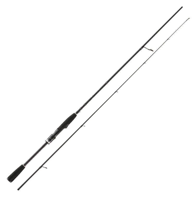 Okuma G-Control Spin 274cm MH 10-40gr 2 Parça Fast Olta Kamışı