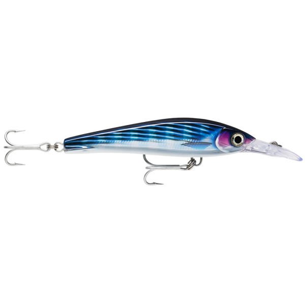 Rapala X-Rap Magnum Xtreme Sahte Balığı HDBTO - 160MM