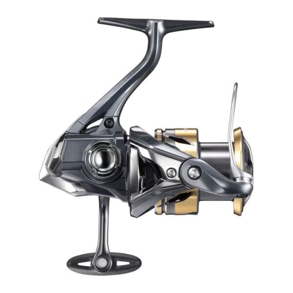 Shimano Ultegra FD 4000 Spin Olta Makinesi