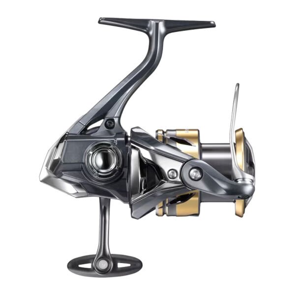 Shimano Ultegra FD 4000 Spin Olta Makinesi