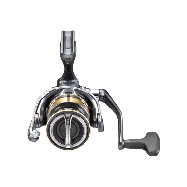 Shimano Ultegra FD 4000 Spin Olta Makinesi