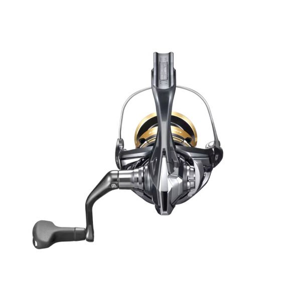 Shimano Ultegra FD 4000 Spin Olta Makinesi