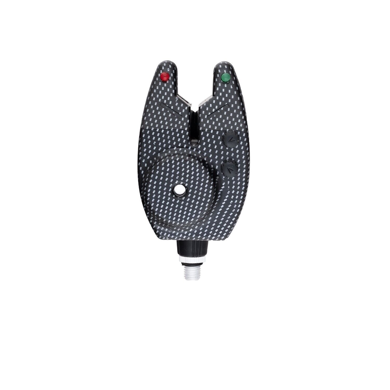 Effe Kamış Alarmı Stand HG2516