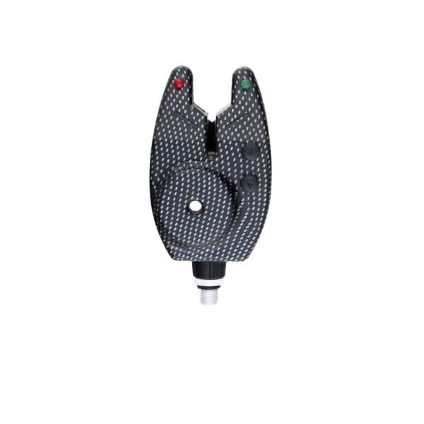 Effe Kamış Alarmı Stand HG2516