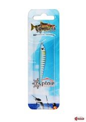 Captain 3617 Small Hunter 8gr LRF Jig Suni Yem