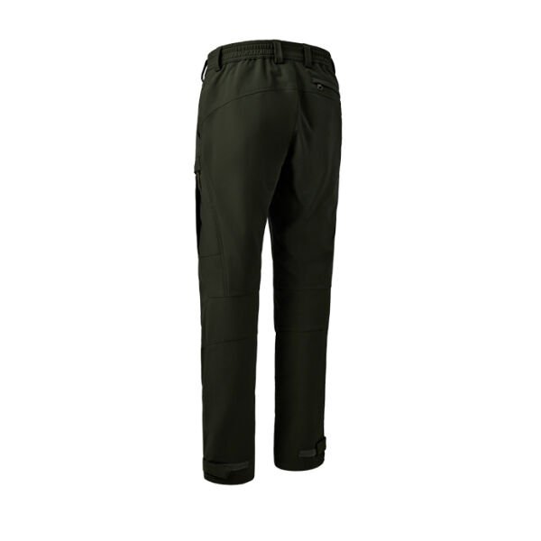 DEERHUNTER Climate 37,5 Teknolojili Pantolon 52