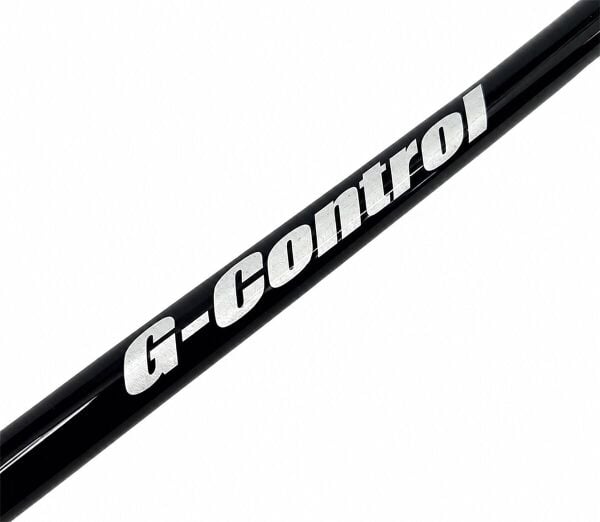 Okuma G-Control Spin 259cm MH 15-56gr 2 Parça Fast Olta Kamışı