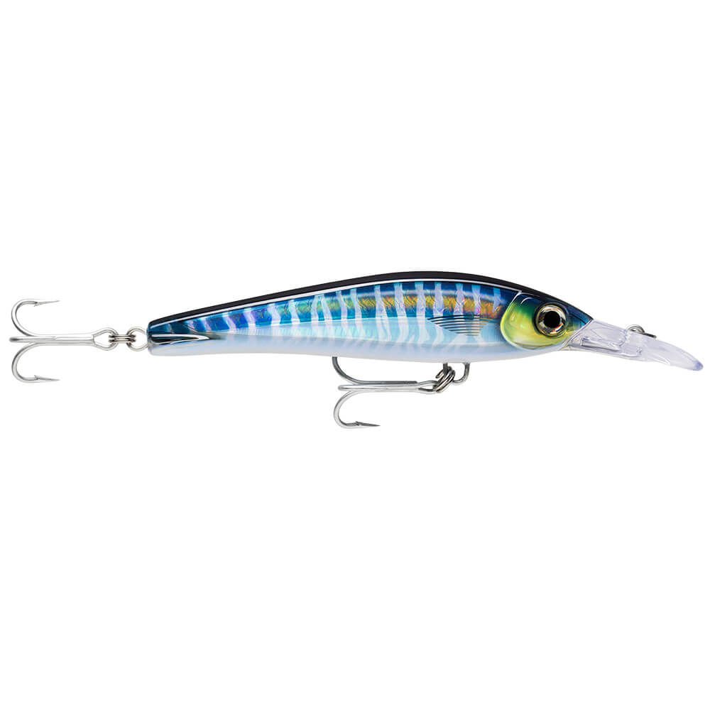 Rapala X-Rap Magnum Xtreme Sahte Balığı HDWHU - 160MM
