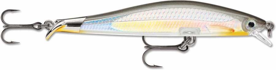 Rapala Ripstop Sahte Balığı MKY - 120MM
