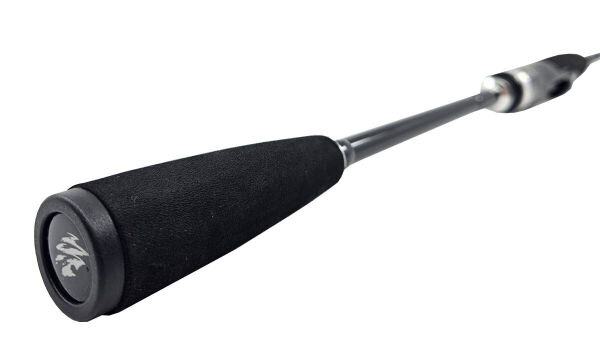 Okuma G-Control Spin 243cm M 10-30gr 2 Parça M-Fast Olta Kamışı