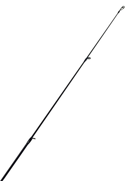 Okuma G-Control Spin 243cm M 10-30gr 2 Parça M-Fast Olta Kamışı