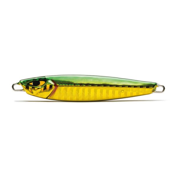 Mustad Tracershot Jig Sahte Yemi GRG - 20GR