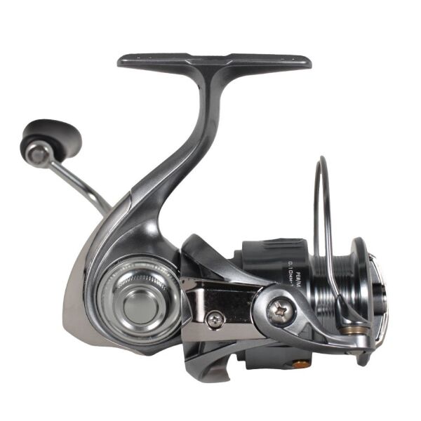 Ryuji Diamond 2000S 7+1 Bilyalı 5.2:1 Devirli LRf Makinesi