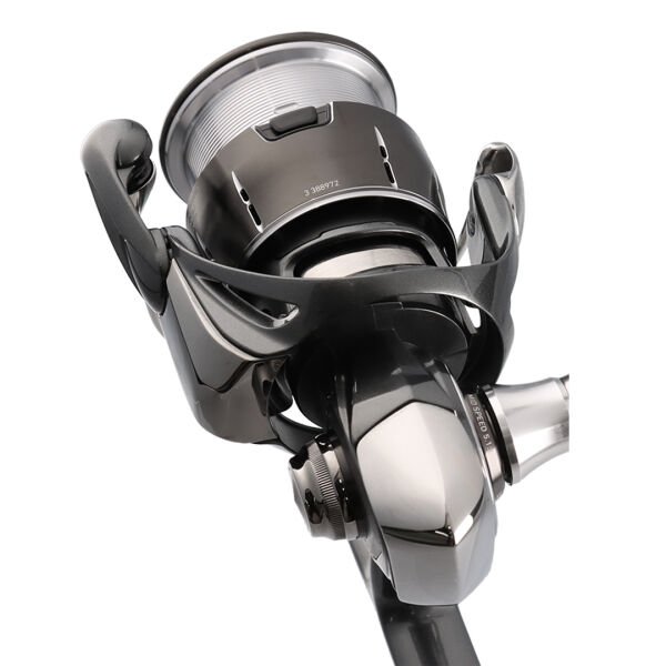 DAIWA LUVIAS 24 LT 2000 S P MAKARA