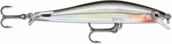 Rapala Ripstop Sahte Balığı S - 120MM