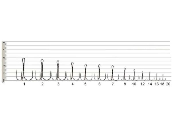 Captain 333 Üçlü İğne 100lü Kutu Nikel