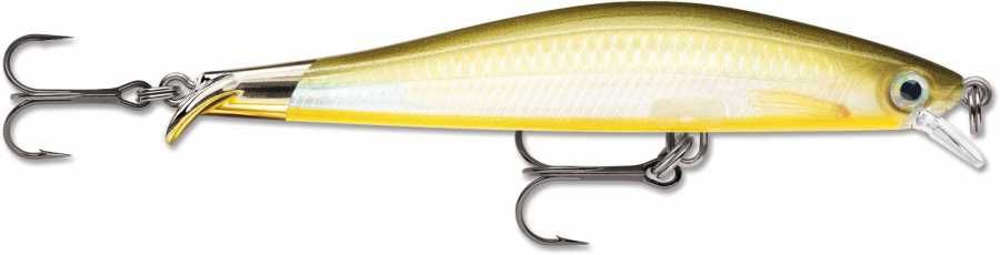Rapala Ripstop Sahte Balığı GOBY - 120MM