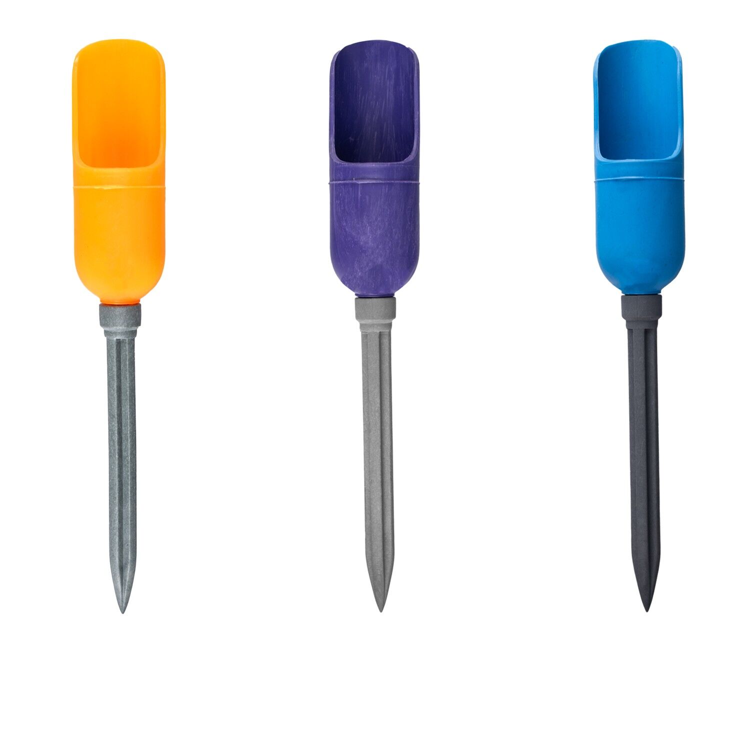 Effe Kamış Ayağı Plastik HG291