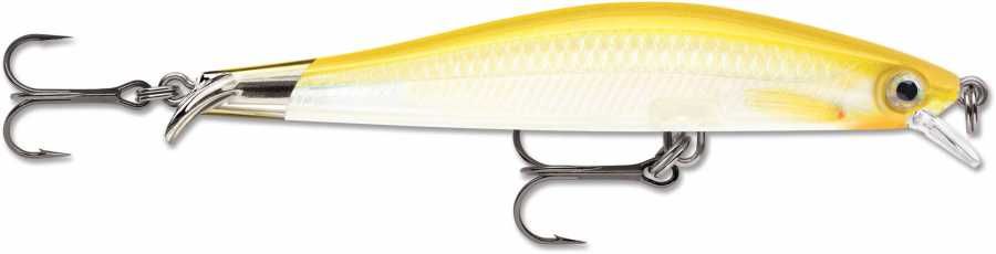 Rapala Ripstop Sahte Balığı MRL - 120MM