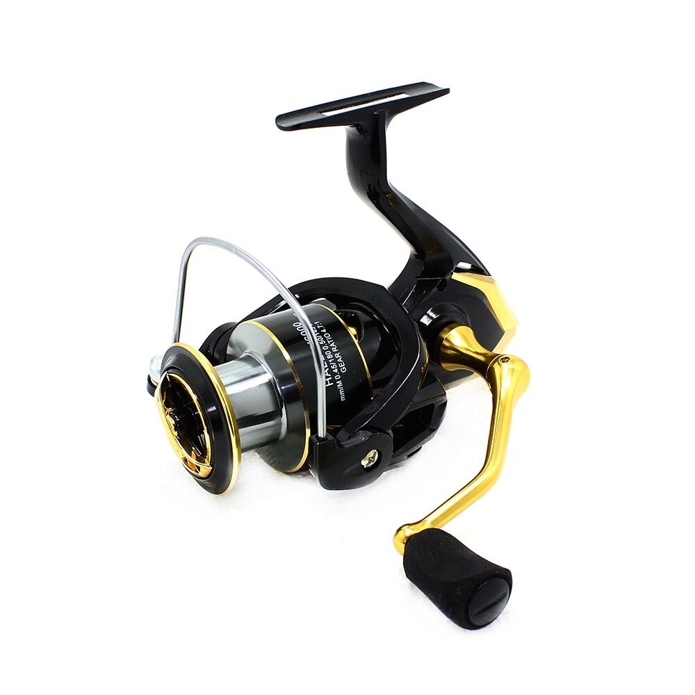 Captain Halley Tekne Makinesi 4+1 BB 6000