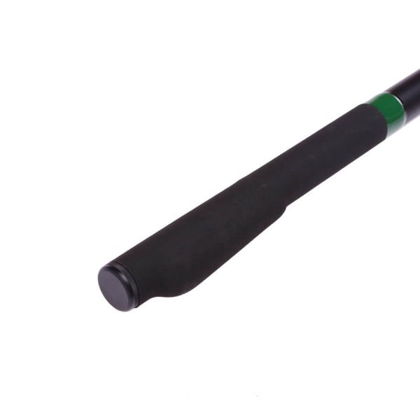 Albastar Battle 3252 420 cm Surf Olta Kamışı