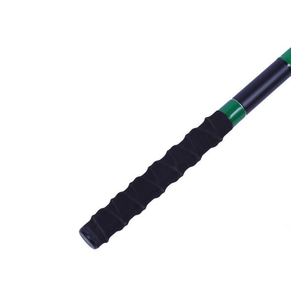 Albastar Battle Plus 4189 420 cm Surf Olta Kamışı