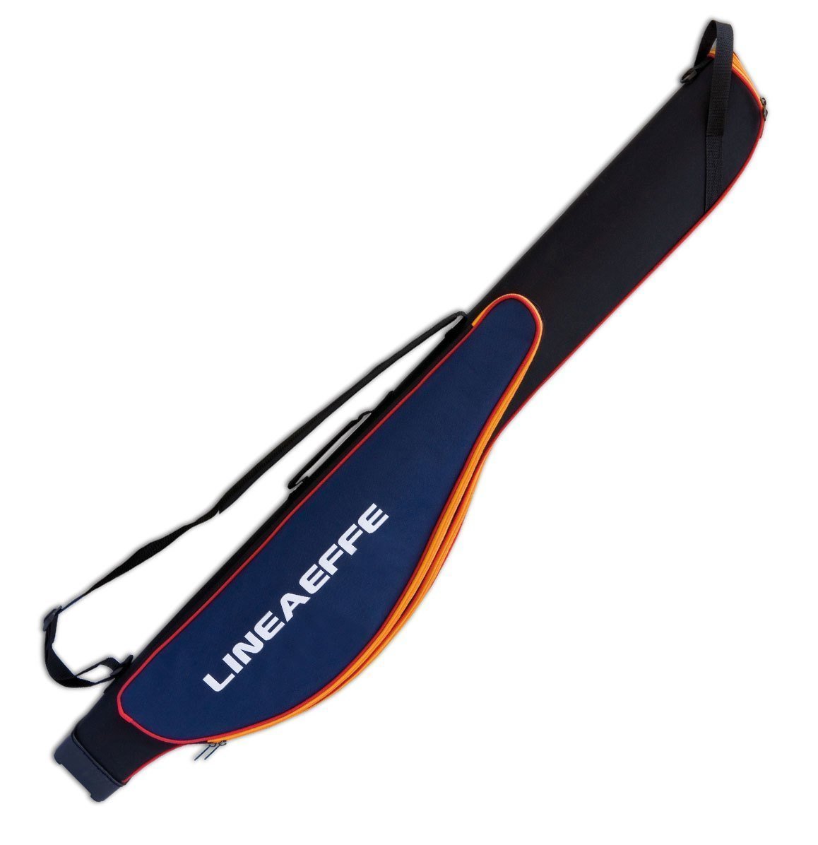 Lineaeffe 165 cm Profesyonel Kamış Çantası