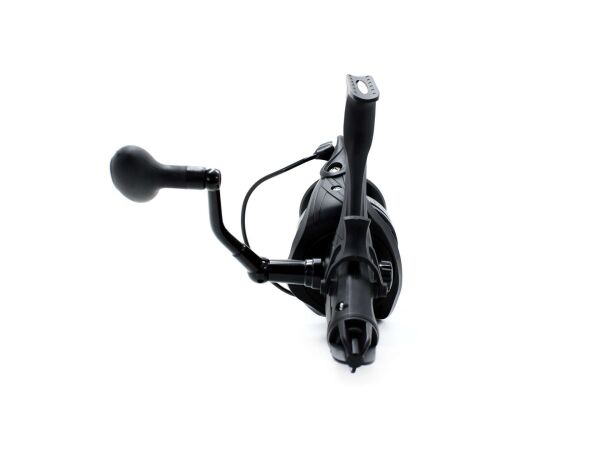 Captain Thomson 6500 Sazan Makinesi 7+1 BB